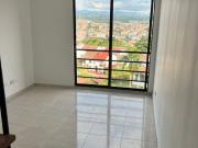 Apartamento En Venta En Pereira En Av. 30 De Agosto V270603