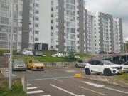 Apartamento En Venta En Pereira En Av. 30 De Agosto V290053