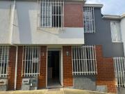 Apartamento En Venta En Pereira En Av. 30 De Agosto V297527