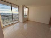 Apartamento En Venta En Pereira En Av. 30 De Agosto V298012