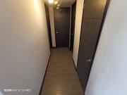 Apartamento En Venta En Pereira En Av. 30 De Agosto V301288