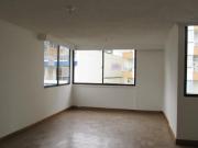 Apartamento En Venta En Pereira En Av. 30 De Agosto V59592
