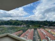 Apartamento En Venta En Pereira En Av. 30 De Agosto V72101