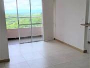Apartamento En Venta En Pereira En Av. Sur V302160