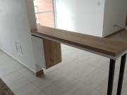 Apartamento En Venta En Pereira En Av. Sur V302527