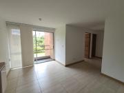 Apartamento En Venta En Pereira En Avenida Sur V306641