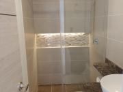 Apartamento En Venta En Pereira En Belmonte V120623