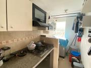 Apartamento En Venta En Pereira En Belmonte V283057
