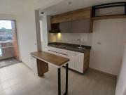 Apartamento En Venta En Pereira En Bulevar Del Cafe V269193