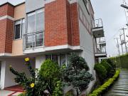 Casa En Venta En Pereira En Bulevar V265263