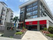 Apartamento En Venta En Pereira En Canaveral V159090