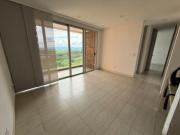 Apartamento En Venta En Pereira En Cedritos V277464