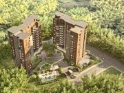 Apartamento En Venta En Pereira En Cedritos V281713