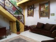 Apartamento En Venta En Pereira En Centro V115872