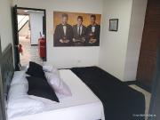 Apartamento En Venta En Pereira En Centro V185903