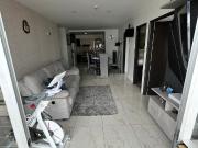 Apartamento En Venta En Pereira En Centro V189436
