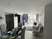 Apartamento En Venta En Pereira En Centro V189436