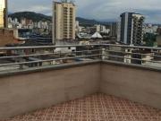 Apartamento En Venta En Pereira En Centro V245048