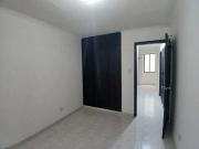 Apartamento En Venta En Pereira En Centro V295822