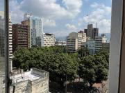 Apartamento En Venta En Pereira En Centro V301924
