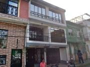 Apartamento En Venta En Pereira En Centro V302281