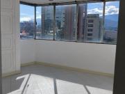 Apartamento En Venta En Pereira En Centro V325082