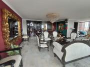 Apartamento En Venta En Pereira En Centro V73159
