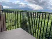 Apartamento En Venta En Pereira En Cerritos V301505