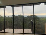 Apartamento En Venta En Pereira En Cerritos V301882