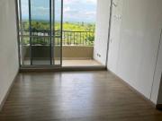 Apartamento En Venta En Pereira En Cerritos V302049