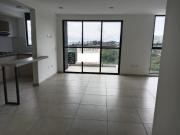 Apartamento En Venta En Pereira En Cerritos V302422