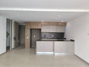 Apartamento En Venta En Pereira En Cerritos V312016