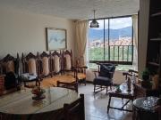 Apartamento En Venta En Pereira En Circunvalar V335056