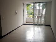 Apartamento En Venta En Pereira En Ciudad Jardin V197567