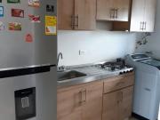 Apartamento En Venta En Pereira En Cuba V134813