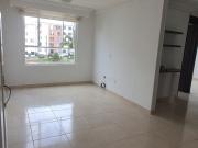 Apartamento En Venta En Pereira En Cuba V183215