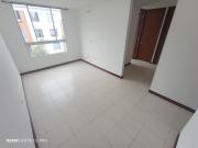 Apartamento En Venta En Pereira En Cuba V301378