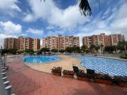 Apartamento En Venta En Pereira En El Nogal Club...