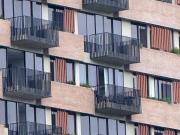 Apartamento En Venta En Pereira En Galicia V254853