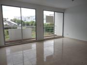 Apartamento En Venta En Pereira En Gamma Belmonte V302732