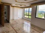 Apartamento En Venta En Pereira En Gamma Ii V302602