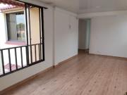 Apartamento En Venta En Pereira En Gamma Ii V59646