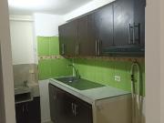 Apartamento En Venta En Pereira En Gibraltar V177807