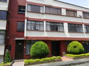 Apartamento En Venta En Pereira En La Elvira V301898