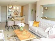 Apartamento En Venta En Pereira En La Villa V311438