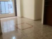 Apartamento En Venta En Pereira En Las Garzas V161061