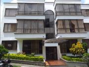 Apartamento En Venta En Pereira En Los Alamos V237490
