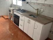 Apartamento En Venta En Pereira En Los Alcazares V191167