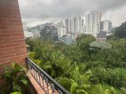 Apartamento En Venta En Pereira En Los Alpes V346589