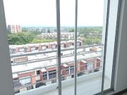 Apartamento En Venta En Pereira En Los Cedros V313034